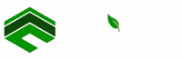 Arkhitekton Asia Corp.